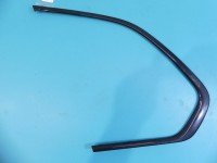 Listwa listwy dekory dekor deski BMW X5 E70 eu