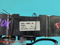 Taśma airbag zwijak JAGUAR XF I X250 2W93-14A664-AG