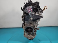 Silnik Kia Picanto III 17- 1.2 MPI 84KM ODPALANY FILM pomiar