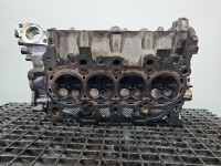 Głowica Opel Astra V K 12660233 1.4 T