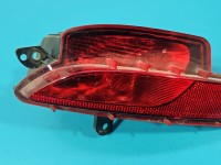 Lampa tył lewa zderzaka przeciwmgielna Fiat Tipo II 15- 3202001414