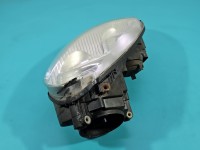 Reflektor lewy lampa przód Vw Golf V EUROPA 0301212203, 1K6941005N