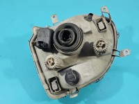 Reflektor prawy lampa przód Opel Agila A I EUROPA