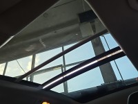 Szyberdach Vw Tiguan I 07- HB 5d