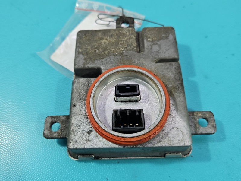 Przetwornica xenon Audi A5 8T 8K0941597