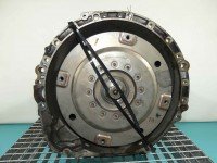 Skrzynia biegów automat Land Range Rover sport I L320 AH427000CG, 6HP28 3.0 D V6 (306DT)