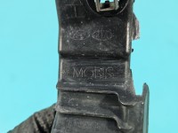 Ślizg zderzaka przód prawy Kia Sportage III 10-15