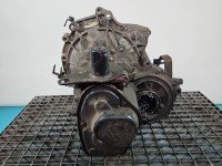 Skrzynia biegów Vw Lupo 1.4 mpi