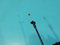 Klamka tył prawa zewnętrzna Ford S-max I MK1 6M21-U264A26-BL