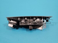 Przełącznik szyb Skoda Octavia IV 3G0959857B EU