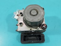 Pompa abs Suzuki Sx4 S-Cross 13-21 56110-61MG0, 0265956509