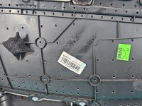 Tapicerka drzwi przód prawa boczek Hyundai Tucson III 15-20 82302-D7050