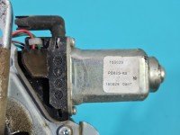 Podnośnik przód lewy SZYBY WINDA Honda CR-V I 5d HB