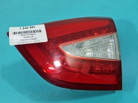 Lampa tył prawa klapy Hyundai Ix35 HB EUROPA 92404-2Y5