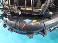 Nagrzewnica Iveco Daily V 14- 5801574932 EUROPA