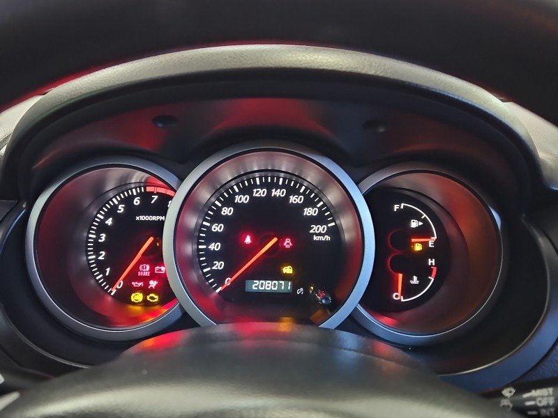 Licznik Suzuki Grand Vitara II 34110-65JB, 34110-65JB0 2.0 16V EUROPA