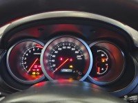 Licznik Suzuki Grand Vitara II 34110-65JB, 34110-65JB0 2.0 16V EUROPA