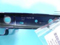 Zawias klapy tył tylnej BMW G11 G12 7357116, 7357115