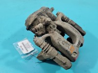 Zacisk tył lewy Peugeot 2008 II 1.2 12V HB