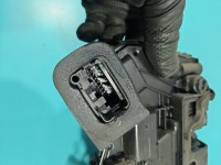 Zamek tył prawy 5TA839016E Vw Passat B8 Volkswagen, 7pin