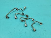 RURKI Przewód paliwowy Vw Sharan II 10- 2.0 tdi