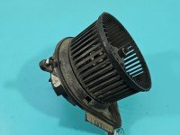 Dmuchawa nawiewu wentylator Vw LT II EUROPA