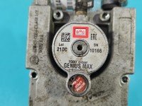 Reduktor LPG LEXUS RX II 03-08 3.3 V6