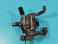 Pompka obiegu wody pompa Kia Niro I 16-22 1.6 GDI 20160830, 25100-03HZ5, 201608300054
