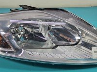 Reflektor prawy lampa przód Ford Mondeo Mk4 EUROPA
