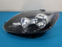 Reflektor lewy lampa przód Vw Golf plus EUROPA 5M1941005G