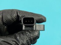 Czujnik ciśnienia powietrza Suzuki Vitara II 2015- 18590-76SA0 Mapsensor