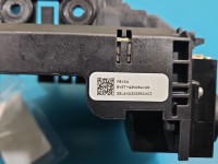 Przełącznik zespolony FORD C-MAX II MK2