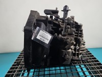 Skrzynia biegów 55216183 Opel Combo D 1.6 cdti