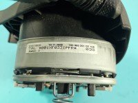Kierownica Vw Passat B6 3C0419091AB
