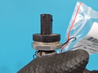 Wtryskiwacz listwa wtryskowa 8656548, 0261500437, 0261547002 BMW G20 2.0 T 156KM