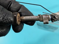 Czujnik temperatury spalin Dodge Journey 05149133AA