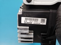 Wyświetlacz Kia Stinger 94310-J5300 monitor