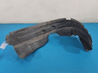 Nadkole przód prawe Fiat Freemont 68087242AB