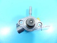 pompka Pompa paliwa Porsche Panamera I 970 3.0 V6 94611031561, 0261520304 Porsche, Benzyna