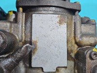 Pompa wtryskowa Opel Zafira A 0470504015 2.0 dti