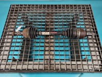 Półoś przód lewa Opel Astra IV J 1.4 16V manual