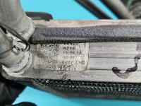 Nagrzewnica Skoda Citigo 11-19 EUROPA