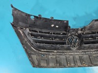 Atrapa grill Vw Passat CC