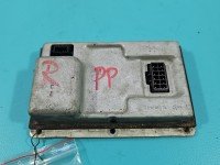 Przetwornica xenon Audi A4 B6 73010137N