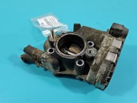 Przepustnica Opel Corsa C 0280750044 1.0 12V