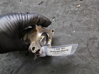 Wał napędowy tył Kia Sportage III 10-15 2.0 crdi