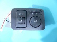 Przełącznik szyb HONDA CR-V III 06-11 Producent części: Honda EU M35748