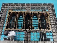 Podstawa pozostale Volvo V50 S40 II 2.4 20V (b5244)