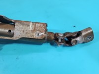 Kolumna kierownicza KRZYŻAK Renault Master III 10-24 EUROPA