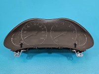 Licznik Toyota Avensis II T25 2.0 D4D 83800-05630-H, MB257410-9865 EUROPA